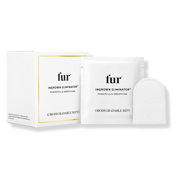 FUR Ingrown Eliminator - Picture 2 of 9